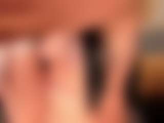 Live cam show with PaulineSanz - Tittyfuck on wildcum.com