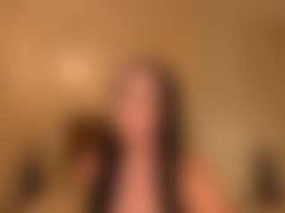 PaulineSanz's Live Sex Cam Show