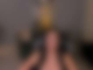 Live cam show with PaulineSanz - Body Massage on Camsoda