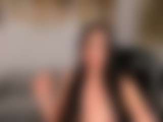 Live cam show with PaulineSanz - Tittyfuck on https://playwithruby.com