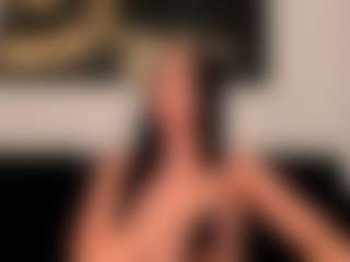 Live cam show with PaulineSanz - Tittyfuck on thefappeningchat.com