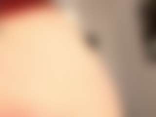 Live cam show with PaulineSanz - Tittyfuck on Pornisteam.com