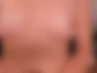 Live cam show with PaulineSanz - Thin on xxxlivecams.org