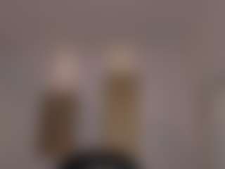 Live cam show with PaulineSanz - Body Massage on Camsoda