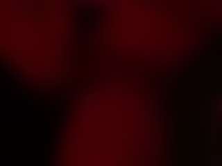 Jay's Live Sex Cam Show