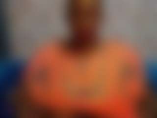 SweetOcean's Live Sex Cam Show