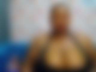 SweetOcean's Live Sex Cam Show
