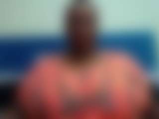 SweetOcean's Live Sex Cam Show