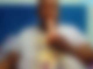 SweetOcean's Live Sex Cam Show