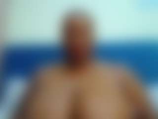 SweetOcean's Live Sex Cam Show