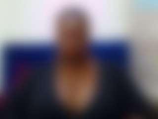 SweetOcean's Live Sex Cam Show