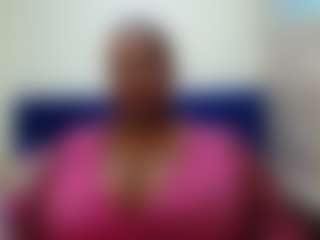 SweetOcean's Live Sex Cam Show