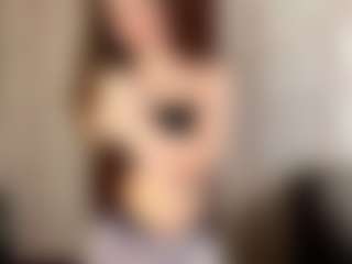 Live cam show with ThiLarney - Nipple Piercings on madthumbs