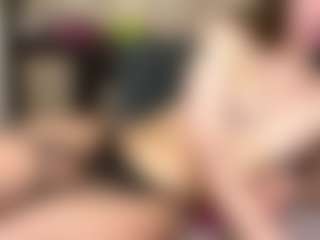 Live cam show with ThiLarney - Massage on eurowanks.com