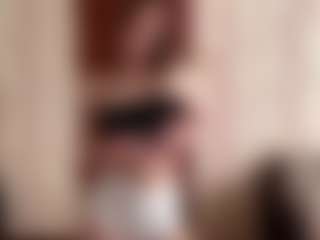 ThiLarney's Live Sex Cam Show