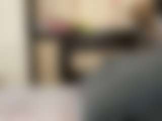 Live cam show with ThiLarney - Camel Toe on Camsoda