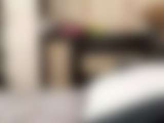 Live cam show with ThiLarney - Nipple Piercings on Free Soda