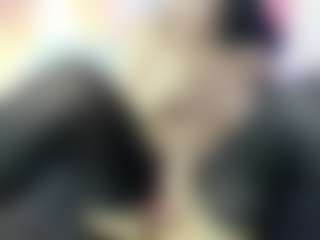 ValentinaXLOVE's Live Sex Cam Show