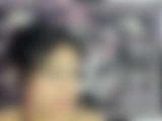 ValentinaXLOVE's Live Sex Cam Show