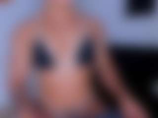 alexiafit13's Live Sex Cam Show
