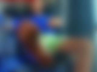 Cam Show en direct de AndrewBanner92