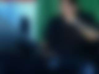 Cam Show en direct de AndrewBanner92