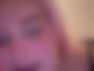 clairexcx's Live Sex Cam Show
