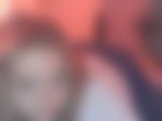 clairexcx's Live Sex Cam Show