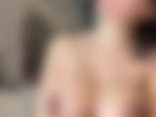 missrosalia98's Live Sex Cam Show