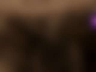 Live cam show with rubi-foxx22 - Oral on ObeyMaria