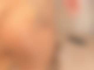 Live cam show with rubi-foxx22 - Oral on parknlotfishbdy