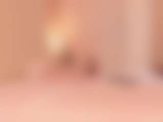 Live cam show with rubi-foxx22 - Chocolate on pussylord.com