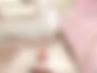 Live cam show with rubi-foxx22 - Chocolate on mypornchat.com