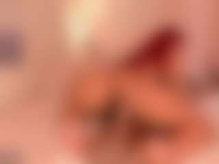 rubi-foxx22's Live Sex Cam Show