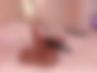Live cam show with rubi-foxx22 - Oral on Camsoda Late Night