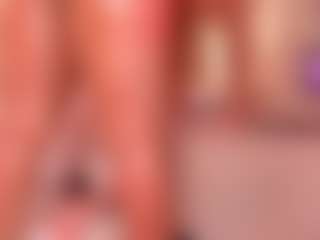 Live cam show with rubi-foxx22 - Oral on CamClone