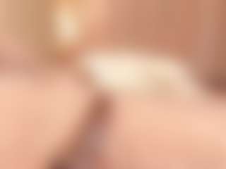 Live cam show with rubi-foxx22 - Plug on Camsoda