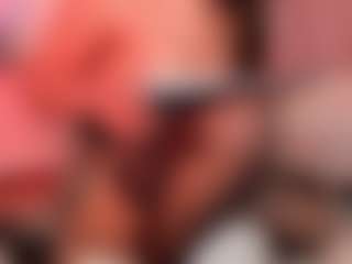 Live cam show with rubi-foxx22 - Oral on realtime-chat