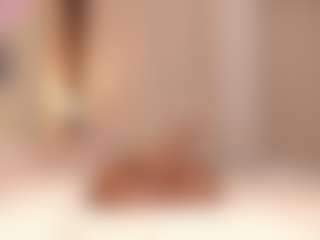 Live cam show with rubi-foxx22 - Oral on Soda Cam