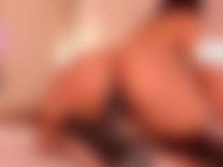 Live cam show with rubi-foxx22 - Plug on crypto-cams