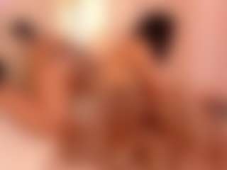Live cam show with rubi-foxx22 - Plug on Hubzter Live