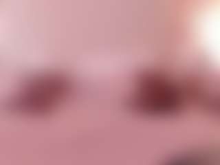 Live cam show with rubi-foxx22 - Plug on testsause.com