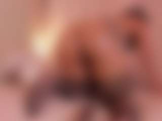 Live cam show with rubi-foxx22 - Plug on live18s.com
