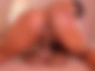Live cam show with rubi-foxx22 - Plug on Pornisteam.com