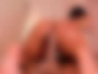 Live cam show with rubi-foxx22 - Plug on mypornchat.com