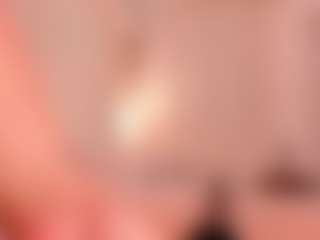Live cam show with rubi-foxx22 - Oral on Hubzter Live