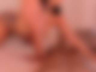 Live cam show with rubi-foxx22 - Oral on livesuperchat.net