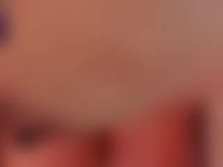 Live cam show with rubi-foxx22 - Plug on Milfs Live