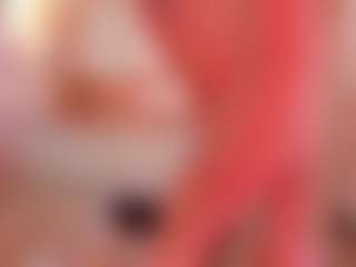 Live cam show with rubi-foxx22 - Plug on TeamSkeetLive