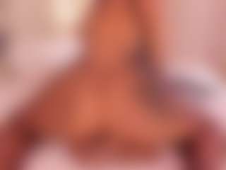 Live cam show with rubi-foxx22 - Oral on Soda Cam